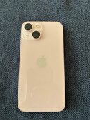 A2626（スマホ）の商品画像 - 査定依頼日：2025年1月21日 - 最高査定価格：50,000円