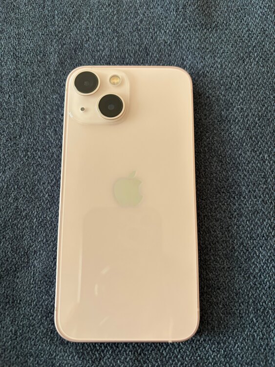 A2626（スマホ）の商品画像 - 査定依頼日：2025年1月21日 - 最高査定価格：50,000円