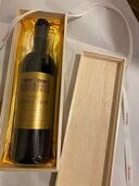 chateau cantenac brown 1999 margaux（お酒）の商品画像 - 査定依頼日：2024年11月22日 - 最高査定価格：3,300円