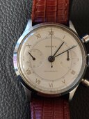 ロレックス その他 250（高級時計）の商品画像 - 査定依頼日：2025年12月15日 - 最高査定価格：2,500,000円