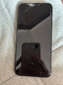 iPhoneXS（スマホ）の商品画像 - 査定依頼日：2026年7月18日 - 最高査定価格：9,000円