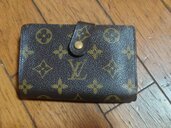 ルイヴィトン モノグラム（ブランドバッグ）の商品画像 - 査定依頼日：2026年8月14日 - 最高査定価格：30,000円