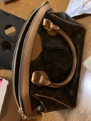 ルイヴィトン モノグラム （ブランドバッグ）の商品画像 - 査定依頼日：2026年1月7日 - 最高査定価格：143,000円