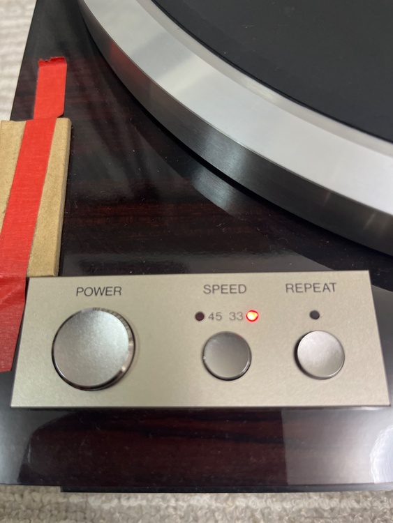 ビクター　QL-Y44F（オーディオ・スピーカー）の商品画像 - 査定依頼日：2026年2月7日 - 最高査定価格：5,000円