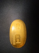 Victor（金・貴金属）の商品画像 - 査定依頼日：2025年10月19日 - 最高査定価格：16,275,000円