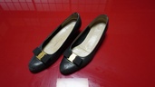 Ferragamo （古着・ファッション）の商品画像 - 査定依頼日：2026年7月5日 - 最高査定価格：100,000円