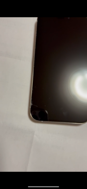 iPhone14pro（スマホ）の商品画像 - 査定依頼日：2025年3月4日 - 最高査定価格：45,000円