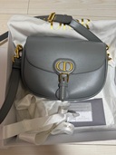 ボビー　ミディアム（ブランドバッグ）の商品画像 - 査定依頼日：2025年10月22日 - 最高査定価格：150,000円