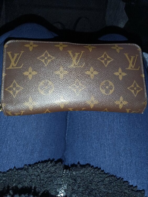 ルイヴィトン モノグラム （ブランドバッグ）の商品画像 - 査定依頼日：2026年2月16日 - 最高査定価格：40,000円