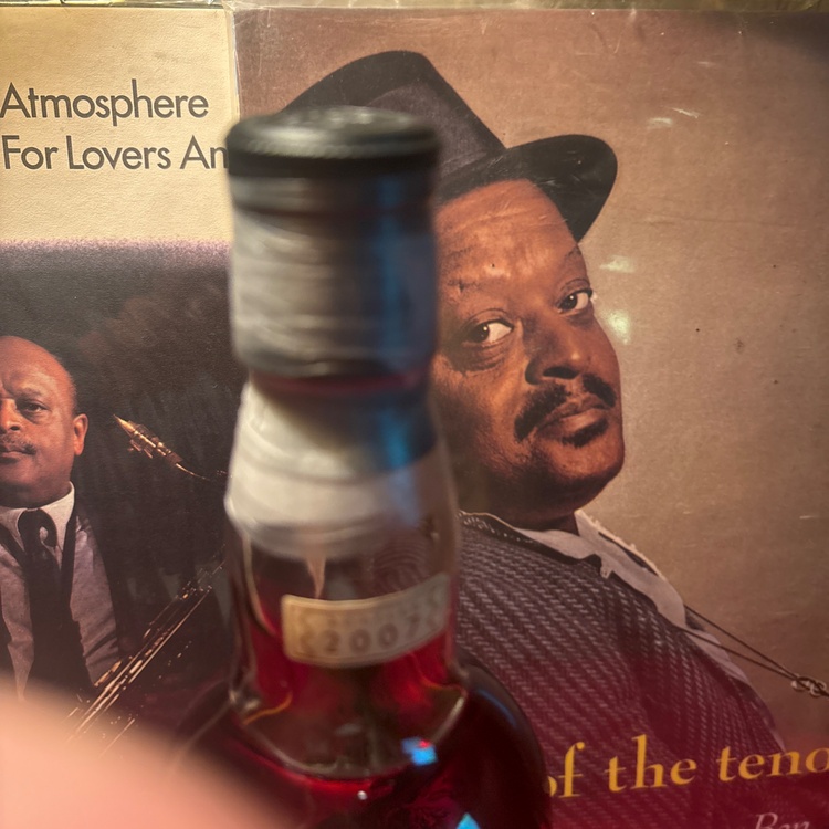 ウイスキー マッカラン （お酒）の商品画像 - 査定依頼日：2026年1月27日 - 最高査定価格：15,000円