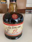 ラム ラム(その他) （お酒）の商品画像 - 査定依頼日：2024年8月17日 - 最高査定価格：2,500円