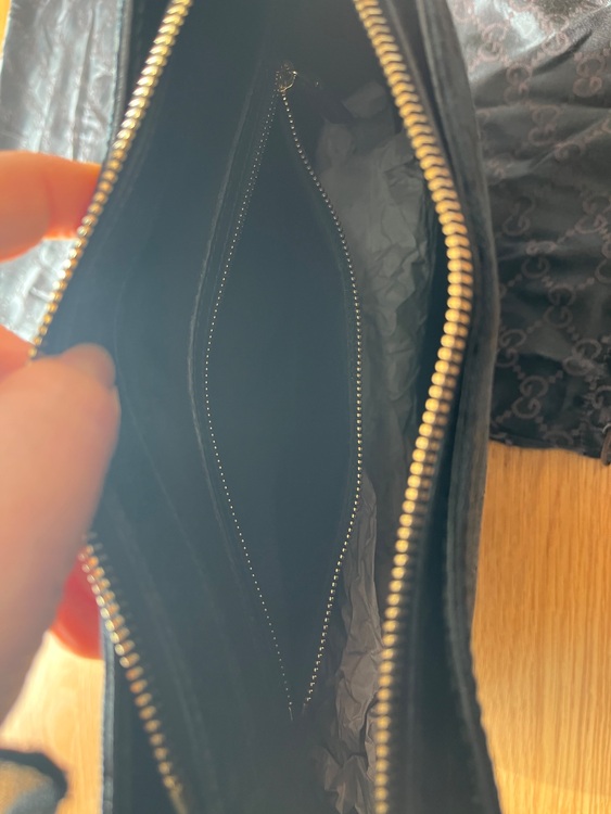 バック（ブランドバッグ）の商品画像 - 査定依頼日：2025年11月20日 - 最高査定価格：45,000円