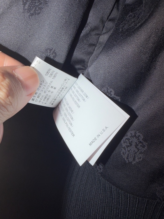 オン・ターゲット Mサイズ（古着・ファッション）の商品画像 - 査定依頼日：2025年12月20日 - 最高査定価格：1,250,000円