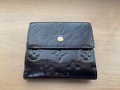 モノグラム　ヴェルニ（ブランド財布・小物）の商品画像 - 査定依頼日：2025年2月24日 - 最高査定価格：6,000円