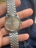 ロレックス エアキング （高級時計）の商品画像 - 査定依頼日：2026年4月10日 - 最高査定価格：545,000円