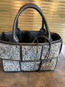 ボッテガ・ヴェネタ  （ブランドバッグ）の商品画像 - 査定依頼日：2024年12月6日 - 最高査定価格：155,000円