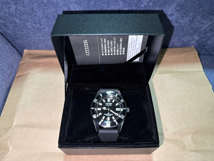 その他 その他 NB6021-17E（高級時計）の商品画像 - 査定依頼日：2025年4月24日 - 最高査定価格：30,000円