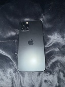 iPhone12pro 256GB（スマホ）の商品画像 - 査定依頼日：2025年10月29日 - 最高査定価格：46,000円