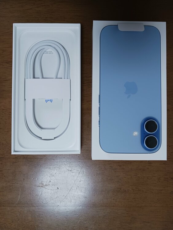 iPhone 17 256GB SIMフリー（スマホ）の商品画像 - 査定依頼日：2026年1月22日 - 最高査定価格：108,000円