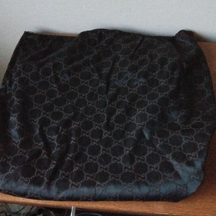 グッチ  （ブランドバッグ）の商品画像 - 査定依頼日：2026年1月11日 - 最高査定価格：30,000円