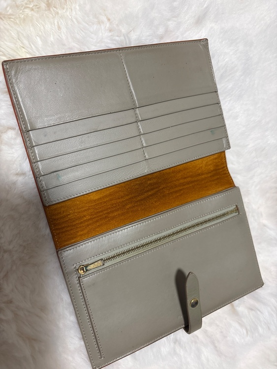 セリーヌ  （ブランドバッグ）の商品画像 - 査定依頼日：2026年1月30日 - 最高査定価格：10,000円