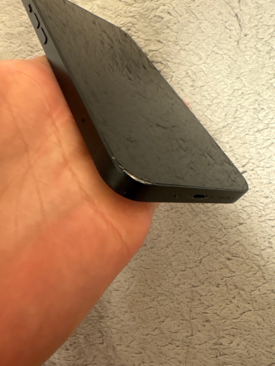 iPhoneXS 256GB SIMフリー（スマホ）の商品画像 - 査定依頼日：2026年4月24日 - 最高査定価格：13,000円