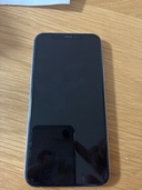 iPhone11 Pro 256GB Softbank（スマホ）の商品画像 - 査定依頼日：2026年4月30日 - 最高査定価格：21,000円
