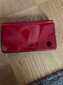 NintendoDS LL（ゲーム機本体・ゲームソフト）の商品画像 - 査定依頼日：2025年3月28日 - 最高査定価格：7,500円