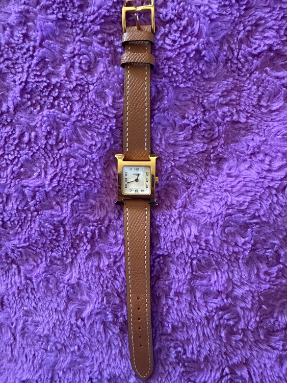 エルメス エルメス(その他) （ブランドバッグ）の商品画像 - 査定依頼日：2025年11月21日 - 最高査定価格：120,000円