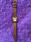 エルメス エルメス(その他) （ブランドバッグ）の商品画像 - 査定依頼日：2025年11月21日 - 最高査定価格：120,000円