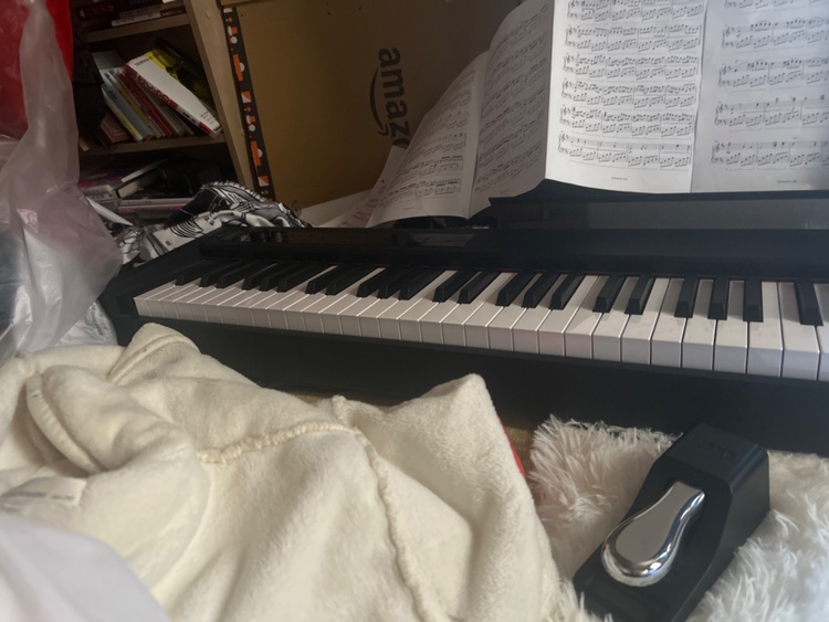 korg（ピアノ・楽器・PA機材）の商品画像 - 査定依頼日：2026年1月25日 - 最高査定価格：100,000円