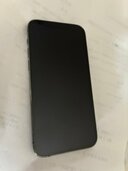 iPhone iPhone 12 Pro 128GB SIMフリー（スマホ）の商品画像 - 査定依頼日：2026年7月21日 - 最高査定価格：30,000円