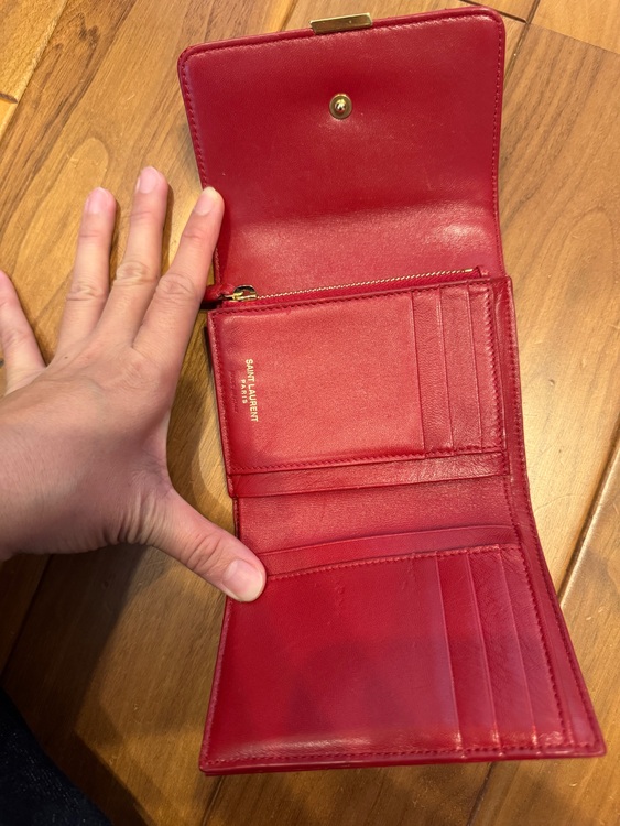 INN539976・0319（ブランドバッグ）の商品画像 - 査定依頼日：2025年10月10日 - 最高査定価格：20,000円