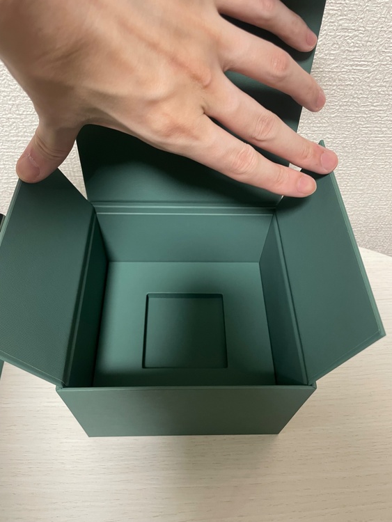 グラフ　パラゴン　ラウンド　ダイアモンドリング（宝石）の商品画像 - 査定依頼日：2026年6月3日 - 最高査定価格：120,000円
