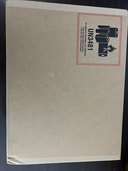 アップルMacBook Air M2 ミッドナイト256GB（PC・タブレット）の商品画像 - 査定依頼日：2023年2月6日 - 最高査定価格：100,000円