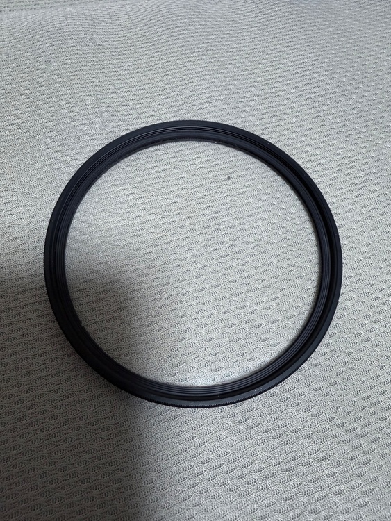 A011S SP 150-600mm F/5-6.3 Di USD SONY（カメラ）の商品画像 - 査定依頼日：2025年12月11日 - 最高査定価格：52,000円