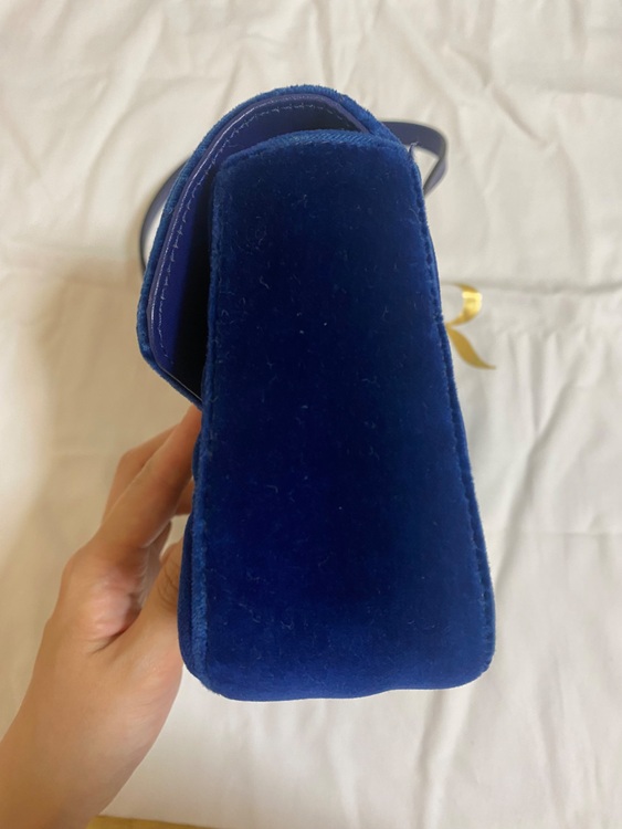 グッチ  （ブランドバッグ）の商品画像 - 査定依頼日：2025年6月10日 - 最高査定価格：90,000円