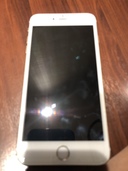 iPhone6s plus gold（スマホ）の商品画像 - 査定依頼日：2020年6月10日 - 最高査定価格：10,000円