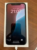 iphone11 型番MWM82J/A  256GB（スマホ）の商品画像 - 査定依頼日：2025年8月13日 - 最高査定価格：27,000円