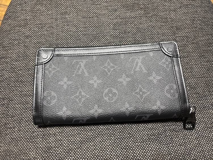 ルイヴィトン モノグラム （ブランドバッグ）の商品画像 - 査定依頼日：2026年1月29日 - 最高査定価格：75,000円