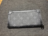 ルイヴィトン モノグラム （ブランドバッグ）の商品画像 - 査定依頼日：2026年1月29日 - 最高査定価格：75,000円