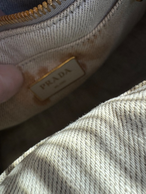 カナぱ（ブランドバッグ）の商品画像 - 査定依頼日：2026年3月15日 - 最高査定価格：32,000円