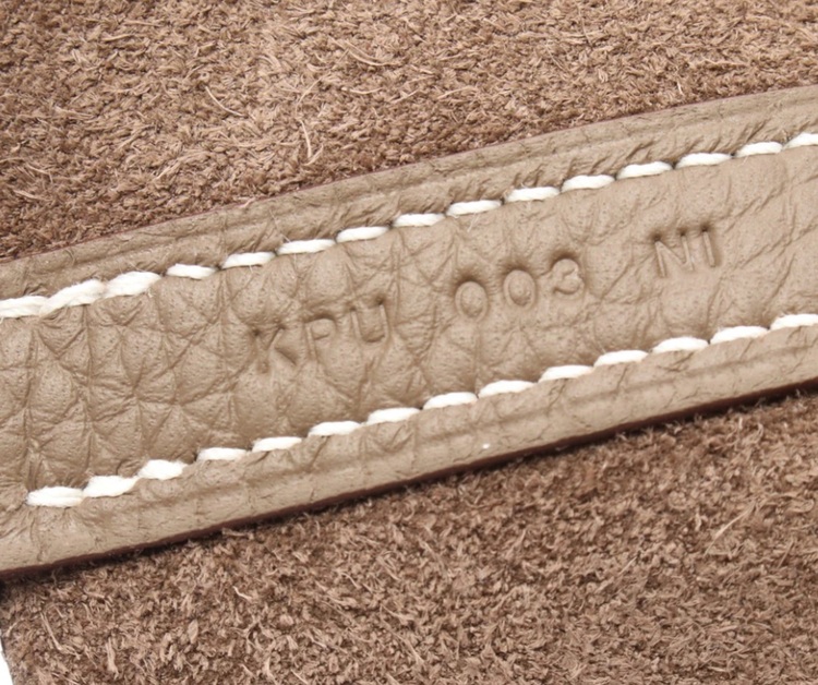 エルメス ピコタン （ブランドバッグ）の商品画像 - 査定依頼日：2025年7月12日 - 最高査定価格：650,000円