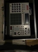 AKAI RENAISSANCE