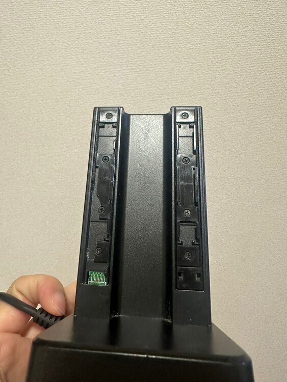 Switch（ゲーム機本体・ゲームソフト）の商品画像 - 査定依頼日：2025年5月11日 - 最高査定価格：10,000円