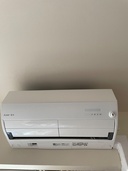 三菱霧ヶ峰MSZ-XK4026S（家電）の商品画像 - 査定依頼日：2026年7月22日 - 最高査定価格：50,000円