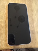 iPhone iPhone 12 128GB SIMフリー（スマホ）の商品画像 - 査定依頼日：2026年6月8日 - 最高査定価格：23,000円