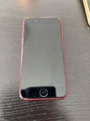 iPhone iPhone SE (第 2 世代) 256GB SIMフリー（スマホ）の商品画像 - 査定依頼日：2026年8月29日 - 最高査定価格：14,000円