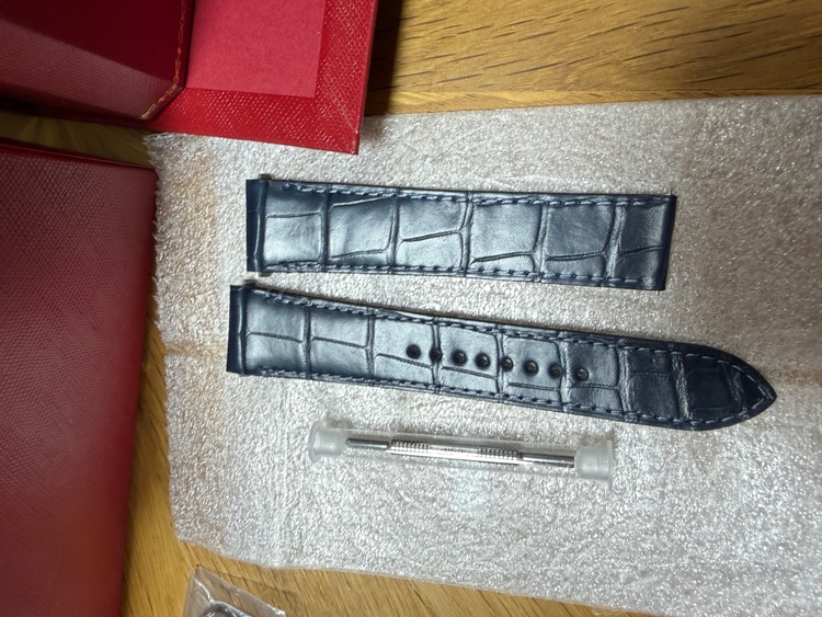 WSSA0071（高級時計）の商品画像 - 査定依頼日：2026年8月9日 - 最高査定価格：1,200,000円