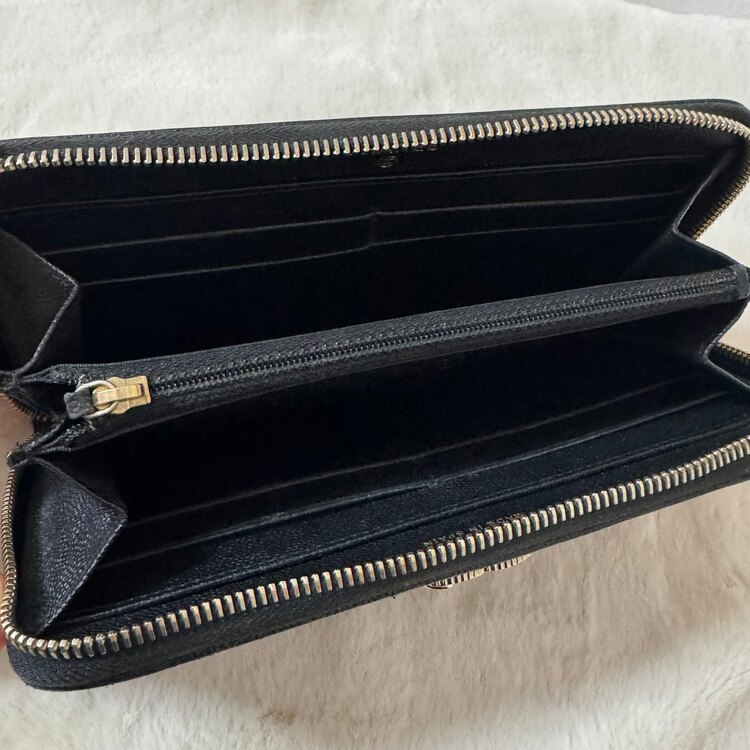 シャネル シャネル(その他) （ブランドバッグ）の商品画像 - 査定依頼日：2025年5月6日 - 最高査定価格：60,000円